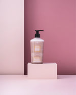 Carregar imagem no visualizador da Galeria, Paris Fragrance Body Cream
