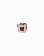 Carregar imagem no visualizador da Galeria, Roseum Fragrance Candle
