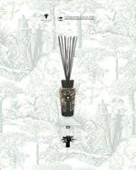 Carregar imagem no visualizador da Galeria, Diffusore di fragranza degli alberi sacri Kani
